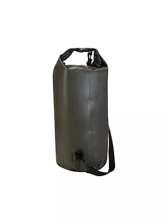 QUIKSILVER | Medium Water Stash 10L | 